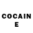 Ecstasy MDMA TheGamma97
