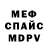 Кетамин VHQ Elena Parinova