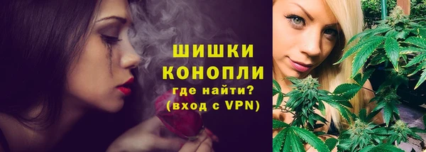 mix Киренск