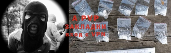 mix Киренск